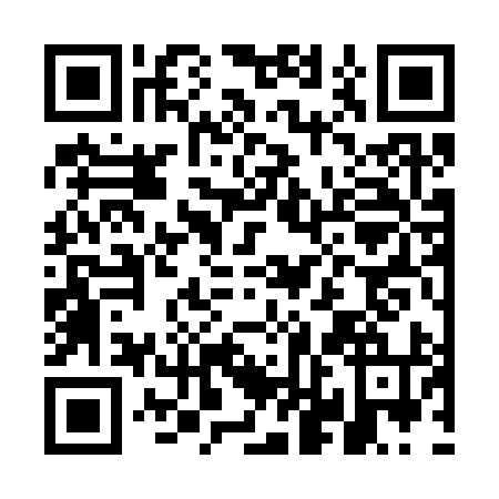 QR code for GLC3949