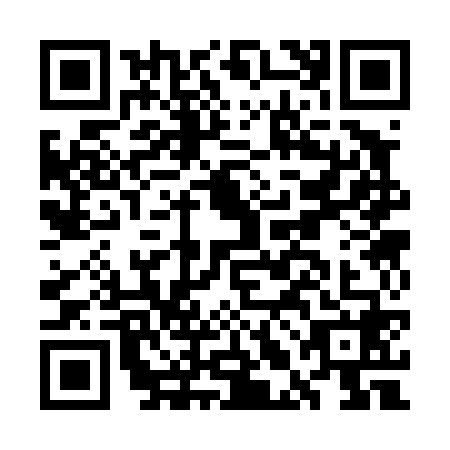 QR code for GLC4686