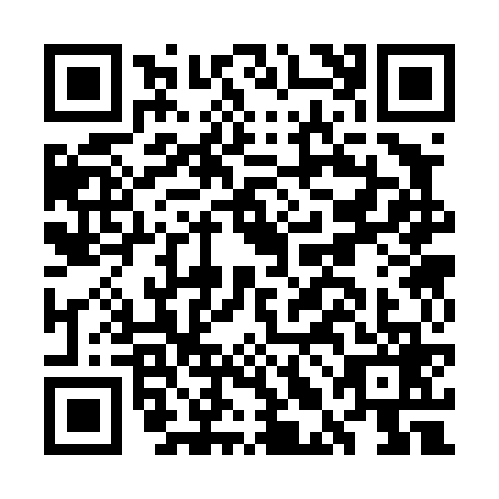 QR code for GLC4692