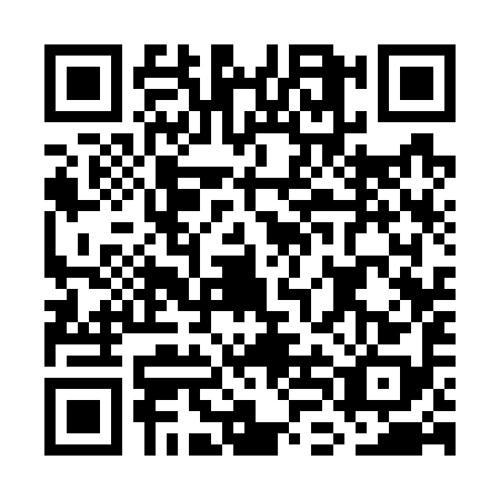 QR code for GLC7989