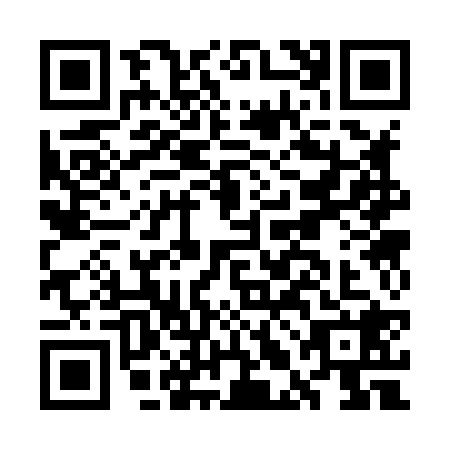 QR code for GLC8288