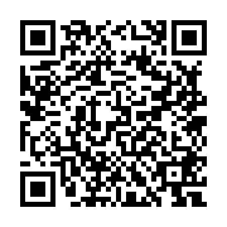 QR code for GLC8486