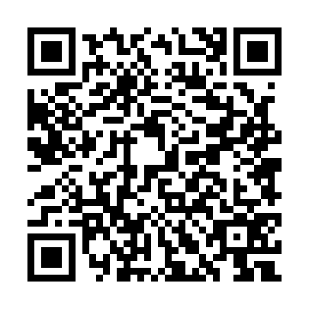 QR code for GLD1762