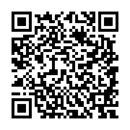 QR code for GLD4885