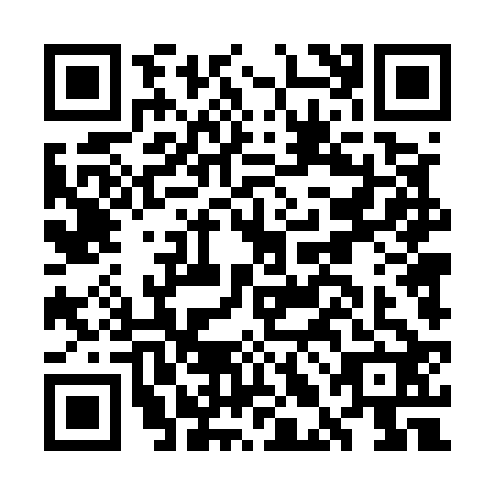 QR code for GLD5229