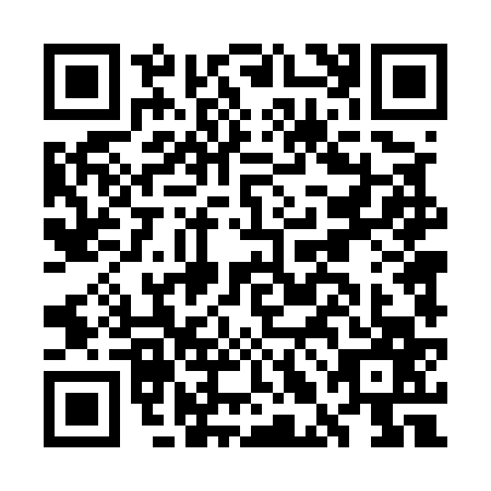 QR code for GLD5678