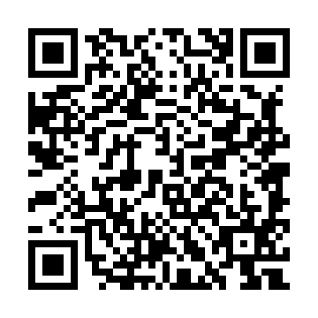 QR code for GLD8950