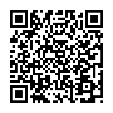 QR code for GLD9629
