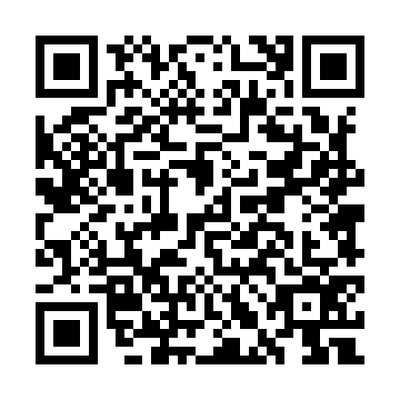 QR code for GLD9763