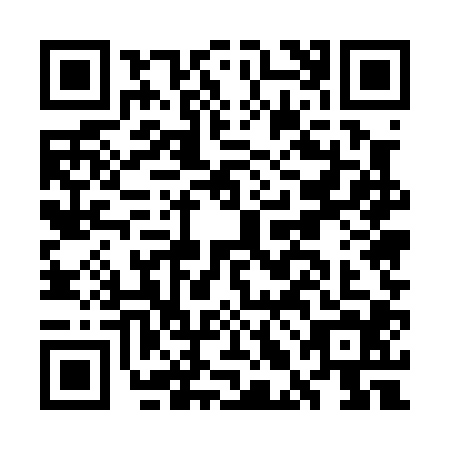 QR code for GLE0041