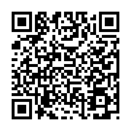 QR code for GLE1548