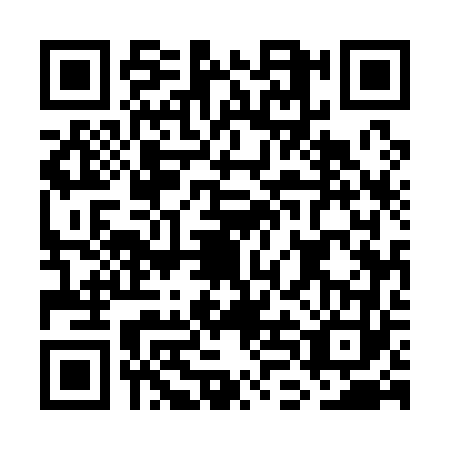QR code for GLE1630