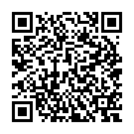 QR code for GLE2116