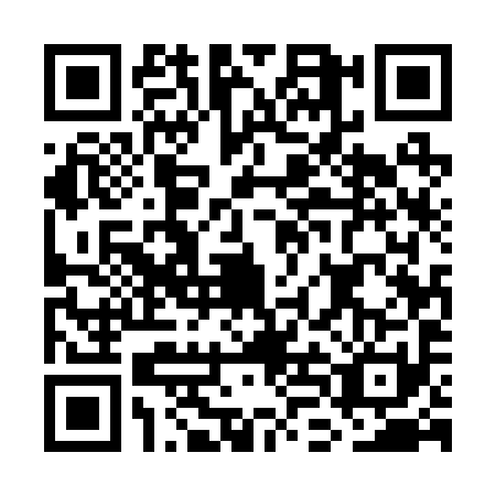 QR code for GLE2914