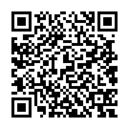 QR code for GLF0348