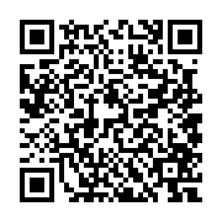 QR code for GLF0471