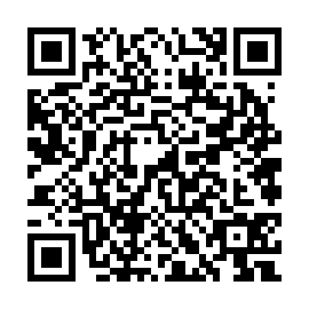 QR code for GLF2347