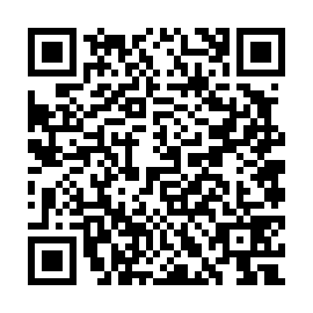 QR code for GLF4796