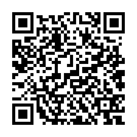QR code for GLF7334