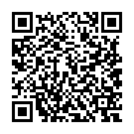 QR code for GLF8631