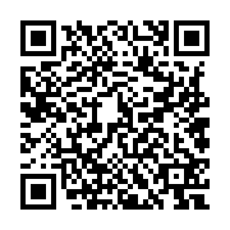 QR code for GLF9224