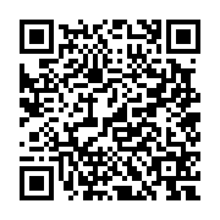 QR code for GLG0647
