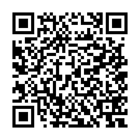 QR code for GLG1599