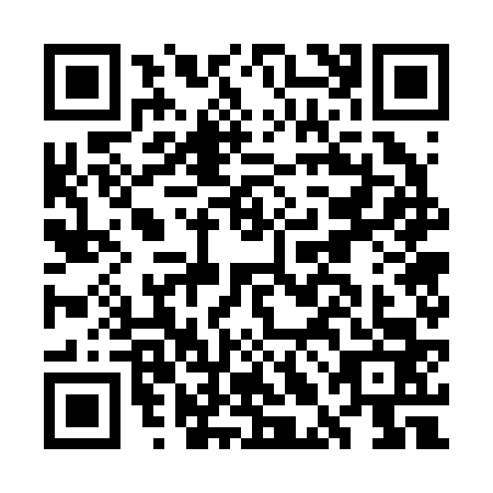 QR code for GLG2633