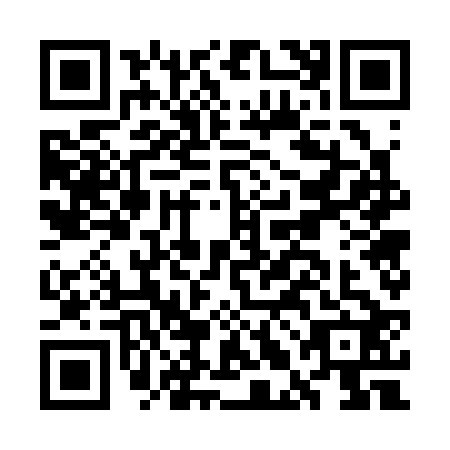 QR code for GLG3222