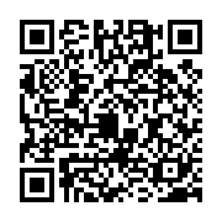QR code for GLG4216
