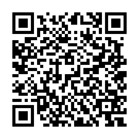 QR code for GLG4631