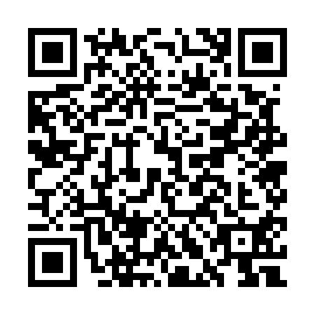 QR code for GLG5103