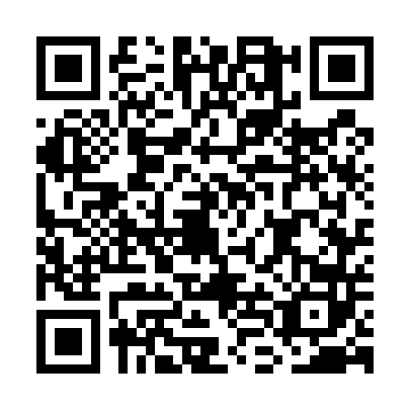 QR code for GLG5429