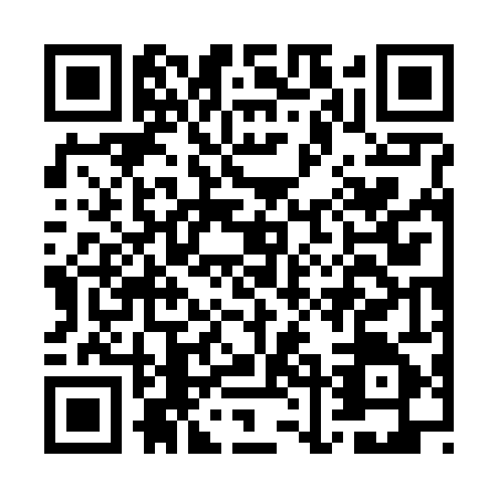 QR code for GLG6450