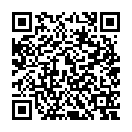 QR code for GLG6649