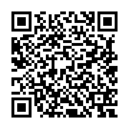 QR code for GLG8210