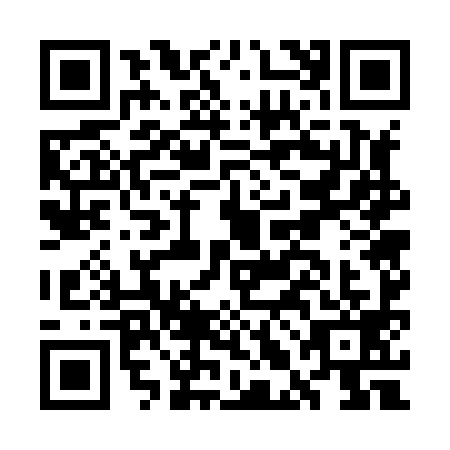 QR code for GLG8995