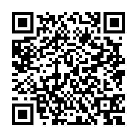 QR code for GLH0303