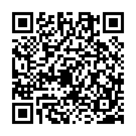 QR code for GLH0566