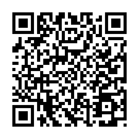 QR code for GLH2847