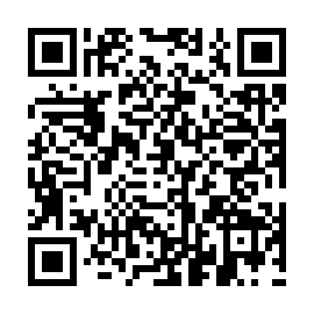QR code for GLH3098