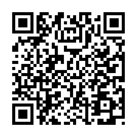 QR code for GLH5827