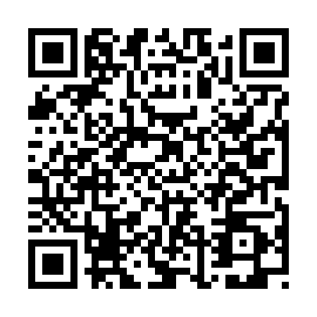 QR code for GLH6005