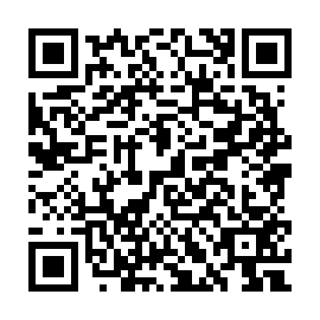 QR code for GLH6539