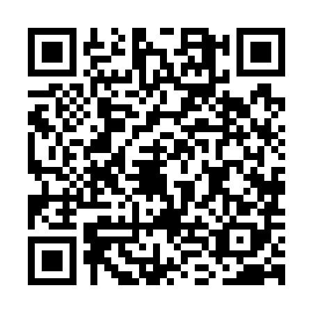 QR code for GLH7884