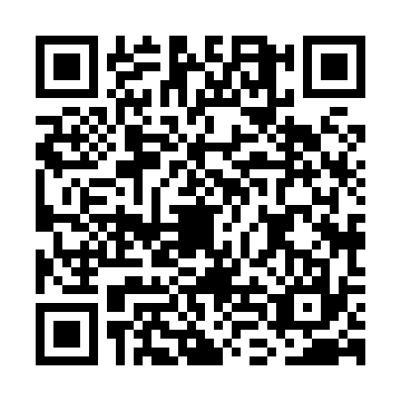 QR code for GLH8374