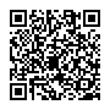 QR code for GLH9098