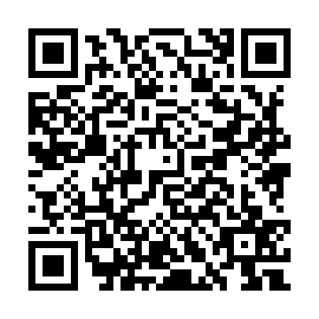 QR code for GLH9372