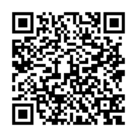 QR code for GLI1329