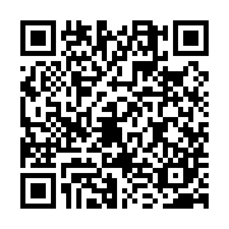 QR code for GLI1875